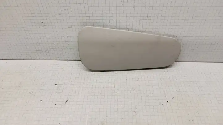 Toyota Yaris Verso (1999 - 2005) 6248852010 Прочие детали салона — фото 1