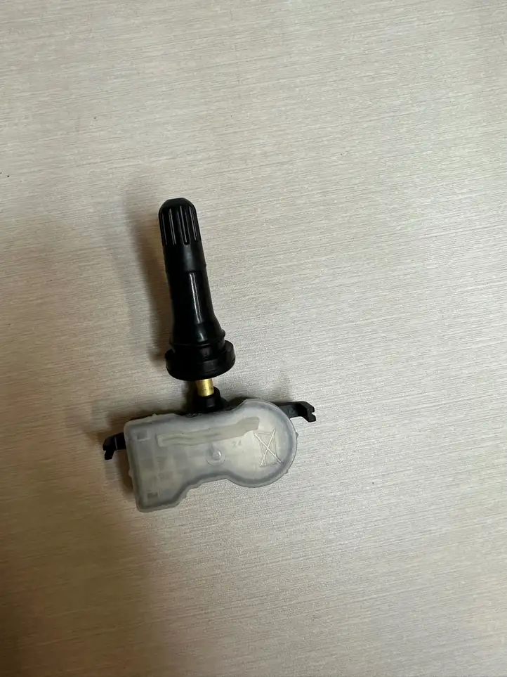 Volvo V70 (2000 - 2004)  KR5TIS-03 Другая деталь салона