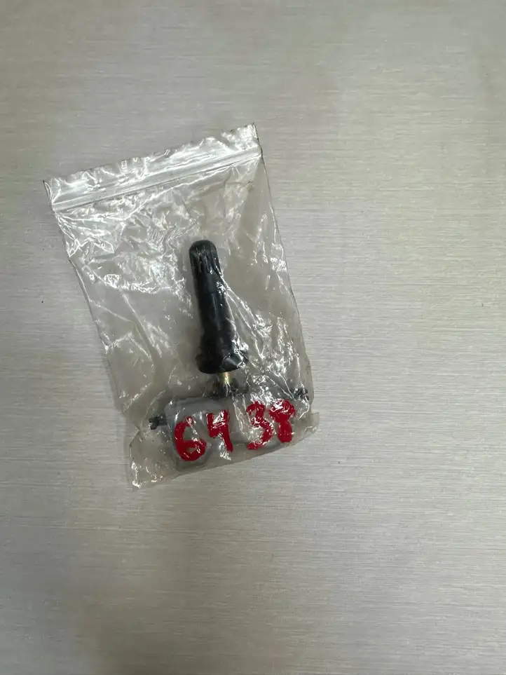 Volvo V70 (2000 - 2004)  KR5TIS-03 Другая деталь салона