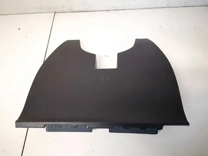 Toyota Corolla Verso AR10 (2004 - 2009) 739970f010 Прочие детали салона — фото 2