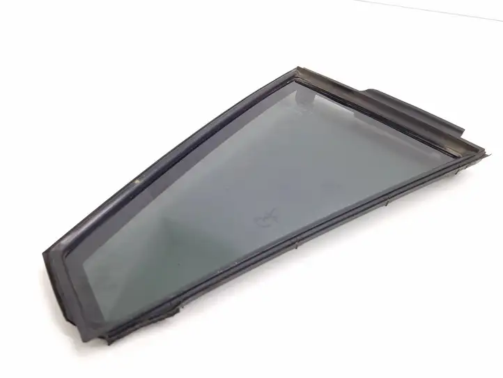 Toyota RAV 4 (XA40) (2012 - 2018) 43R007953 Форточка двери — фото 1