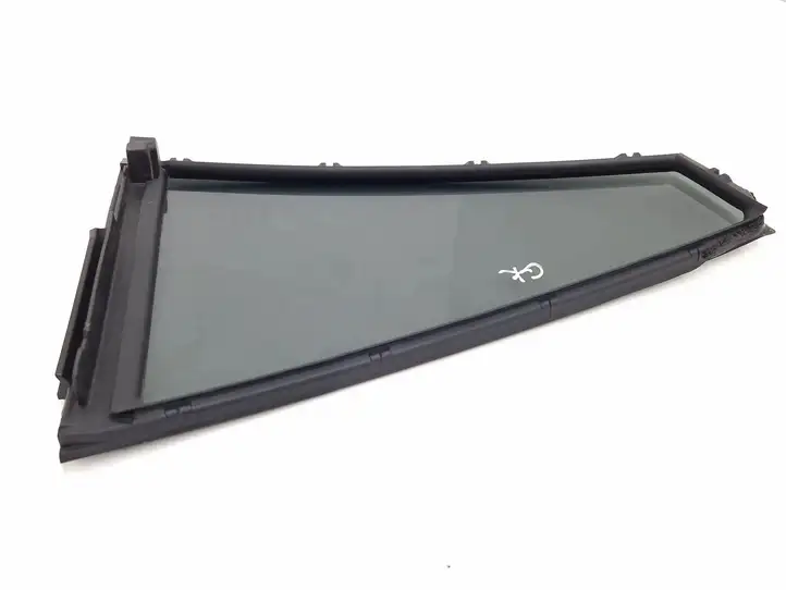 Toyota RAV 4 (XA40) (2012 - 2018) 43R007953 Форточка двери — фото 5