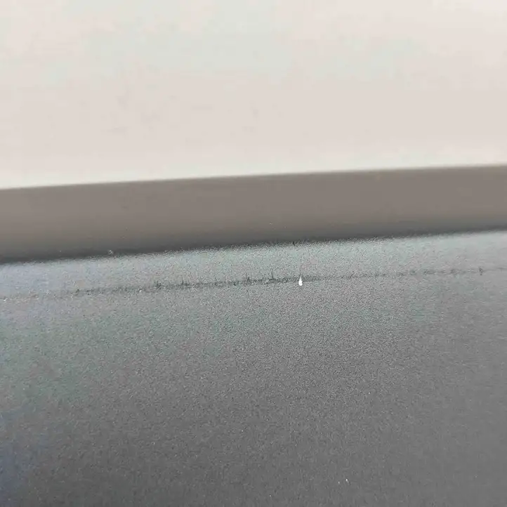 Tesla Model X (2015 - 2021) 105841900L Прочие детали салона — фото 6