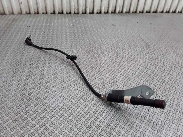 957903E100 KIA Sorento Radio antena