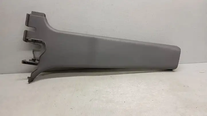 Toyota Yaris Verso (1999 - 2005) 6241452020 Прочие детали салона — фото 1