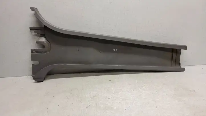 Toyota Yaris Verso (1999 - 2005) 6241452020 Прочие детали салона — фото 2