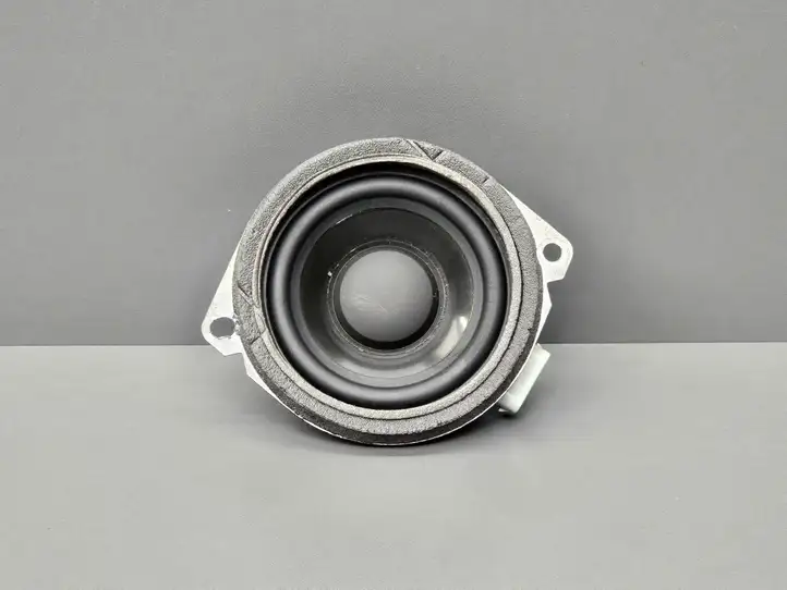 Honda Accord (2008 - 2016) EAS8PM193E Динамик панели приборов — фото 1