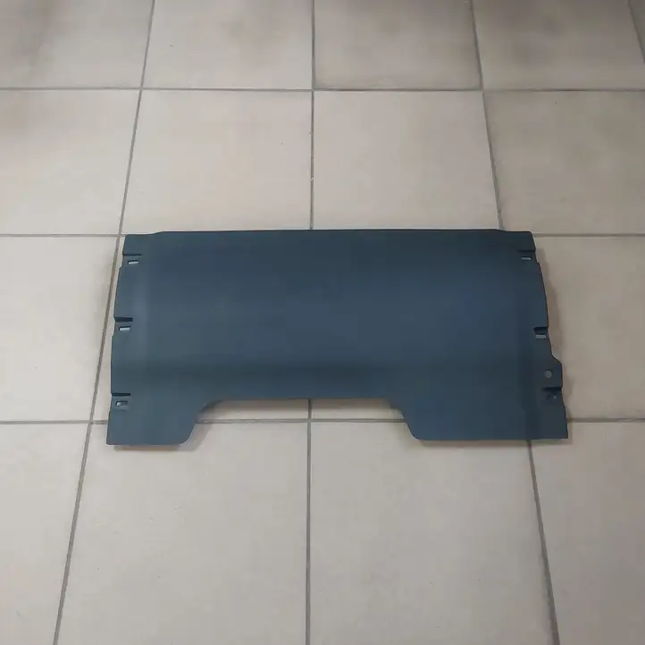 Toyota Yaris XP210 (2020 - ) 76971K0020 Прочие детали салона — фото 1