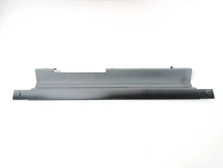 Mercedes-Benz G W461 463 (1989 - 2017)  A4638600500 Другая внешняя деталь