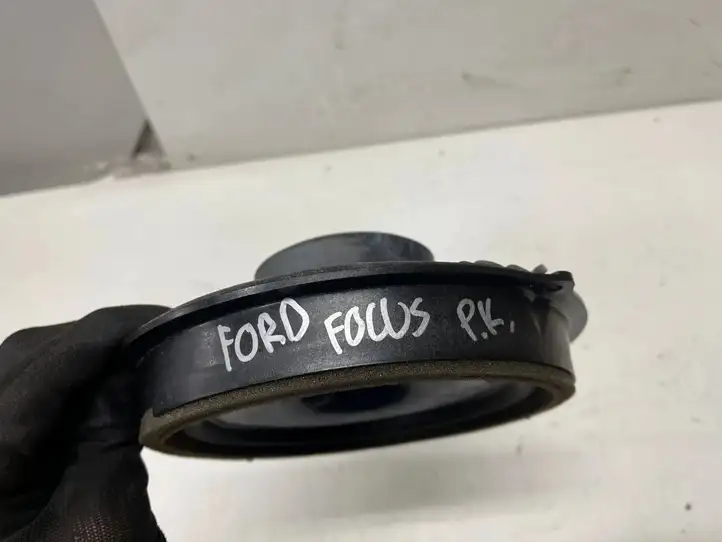 Ford Focus (2011 - 2015) 6M2T18808FC Динамики передних дверей — фото 2