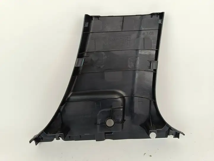 Toyota Mirai (2015 - 2020) 6241462010 Прочие детали салона — фото 7