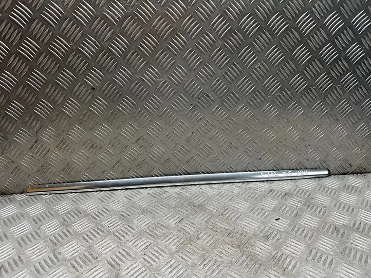 Mercedes-Benz E W212 (2009 - 2016) A2126700222 Облицовка заднего бокового стекла — фото 1