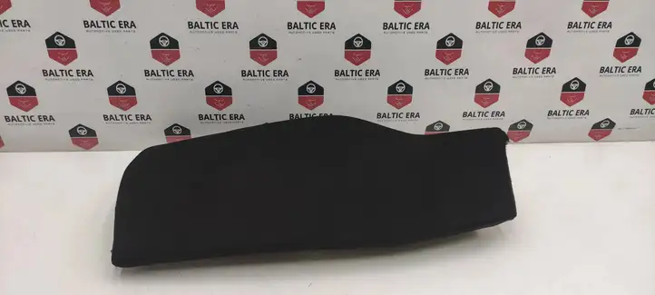 BMW 3 F30 F35 F31 (2012 - 2018) 7306179 Прочие детали салона — фото 1