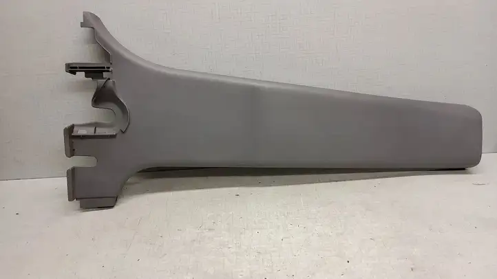Toyota Yaris Verso (1999 - 2005) 6241352020 Прочие детали салона — фото 1