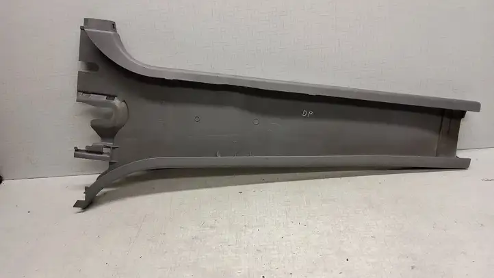 Toyota Yaris Verso (1999 - 2005) 6241352020 Прочие детали салона — фото 2
