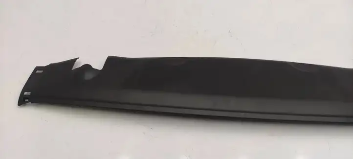 BMW 3 F30 F35 F31 (2012 - 2018) 7263143 Прочие детали салона — фото 3