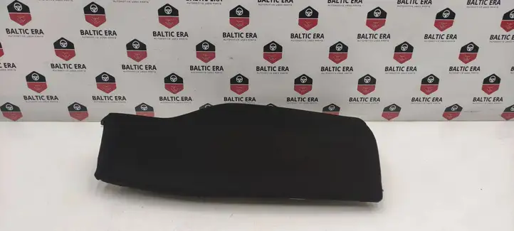 BMW 3 F30 F35 F31 (2012 - 2018) 7306180 Прочие детали салона — фото 1