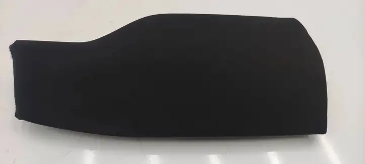 BMW 3 F30 F35 F31 (2012 - 2018) 7306180 Прочие детали салона — фото 4
