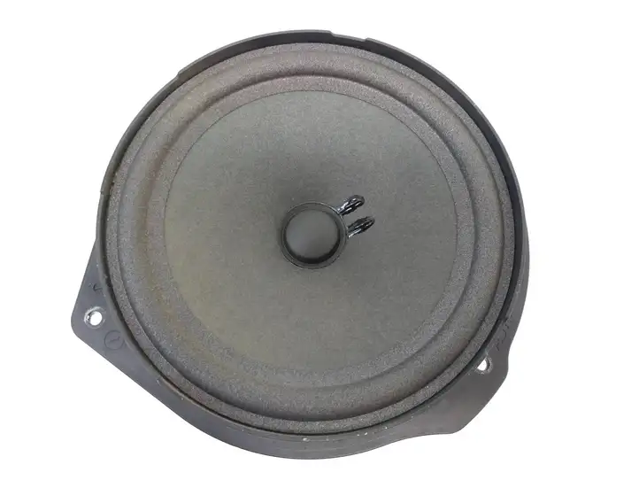 Mercedes-Benz E W212 (2009 - 2016)  A2129067000 Громкоговоритель (громкоговорители) в передних дверях