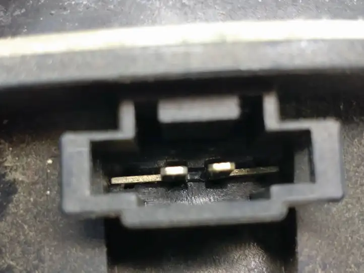 Mercedes-Benz E W212 (2009 - 2016)  A2129067000 Громкоговоритель (громкоговорители) в передних дверях