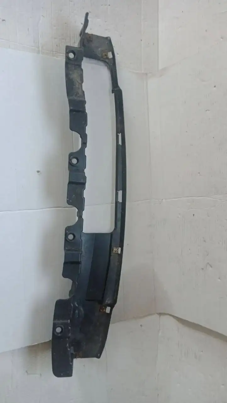 BMW X4 F26 (2014 - 2017)  8048142 Другая внешняя деталь