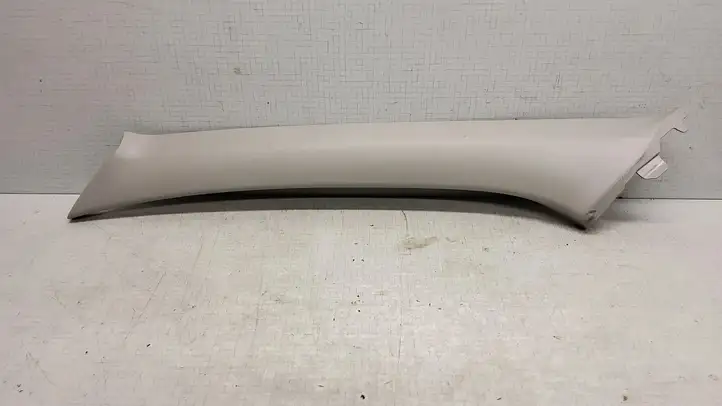 Toyota Yaris Verso (1999 - 2005) 6221252020 Прочие детали салона — фото 1