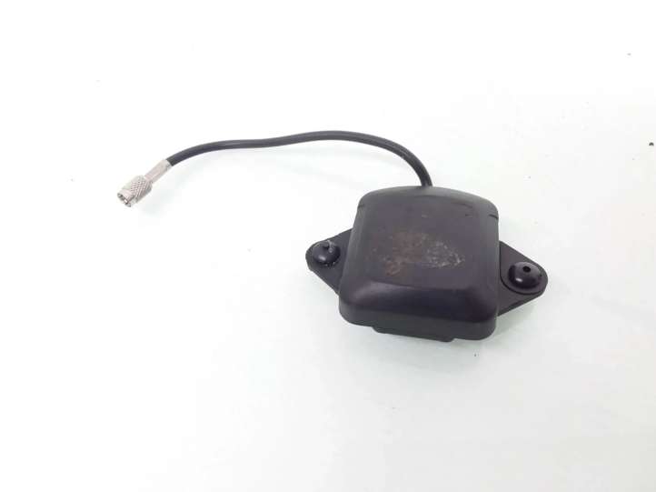 8375944 BMW 3 E46 Antena (GPS antena)