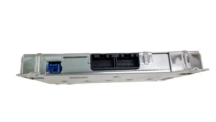 Ford Fusion II (2013 - ) MAJ0066031 Усилитель звука — фото 4