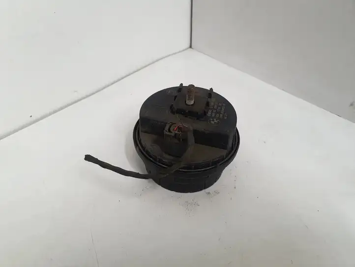 BMW 5 F10 F11 (2009 - 2016)  9198581 Сирена сигнализации