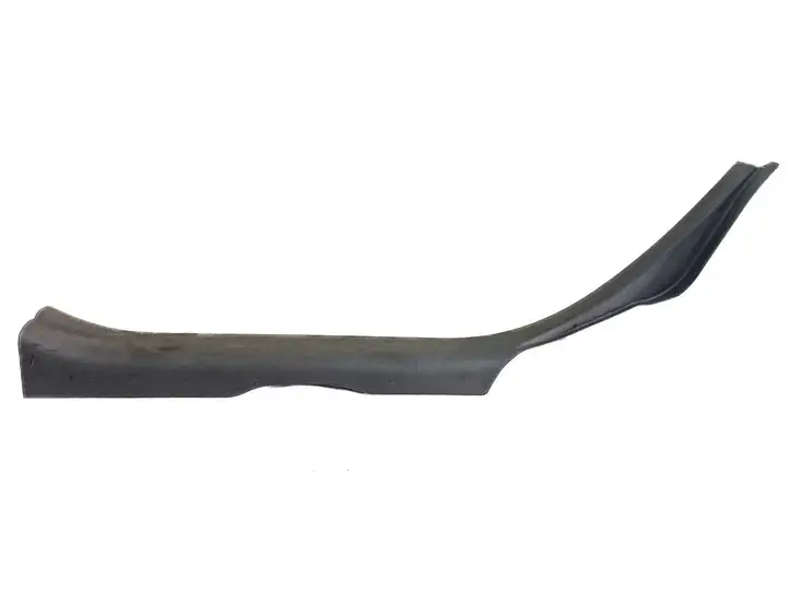Toyota Prius (XW20) (2003 - 2009) 6791747020 Прочие детали салона — фото 1