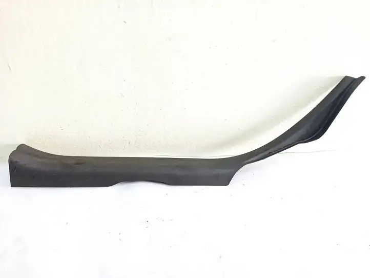 Toyota Prius (XW20) (2003 - 2009) 6791747020 Прочие детали салона — фото 4