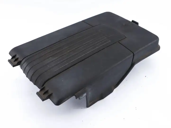 Volkswagen PASSAT B6 (2005 - 2010) 1K0915443C Крышка ящика аккумулятора — фото 5
