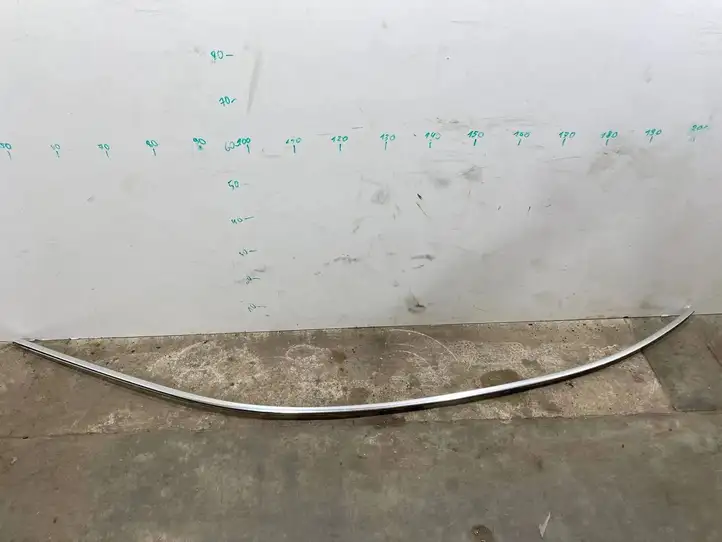 Maserati Ghibli (2013 - 2017)  6700172250 Другая деталь салона