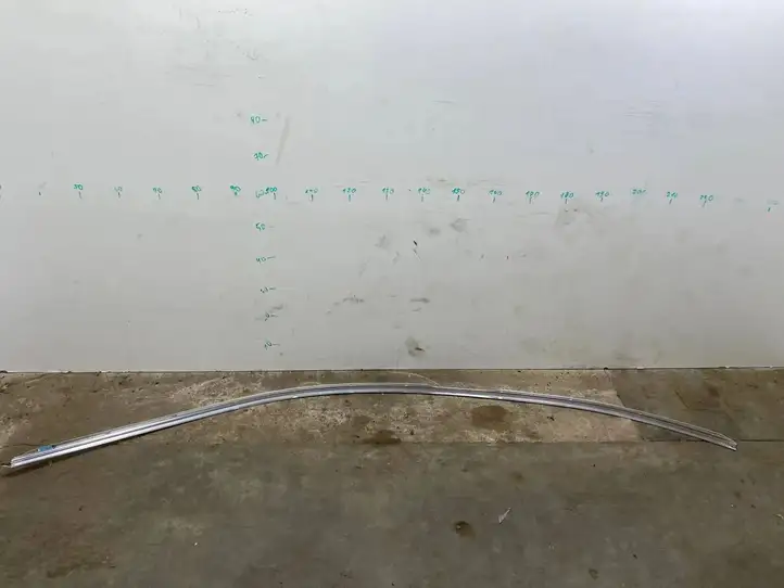 Maserati Ghibli (2013 - 2017)  6700172250 Другая деталь салона