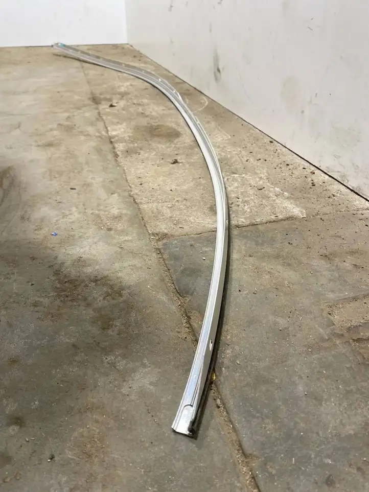 Maserati Ghibli (2013 - 2017)  6700172250 Другая деталь салона