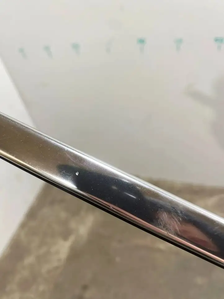 Maserati Ghibli (2013 - 2017)  6700172250 Другая деталь салона