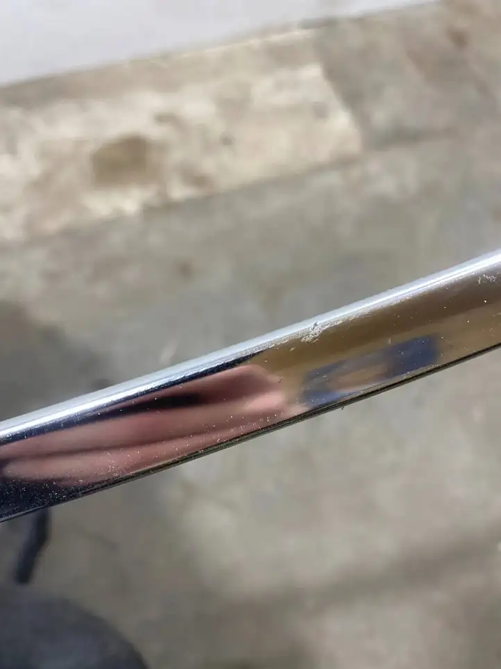 Maserati Ghibli (2013 - 2017)  6700172250 Другая деталь салона