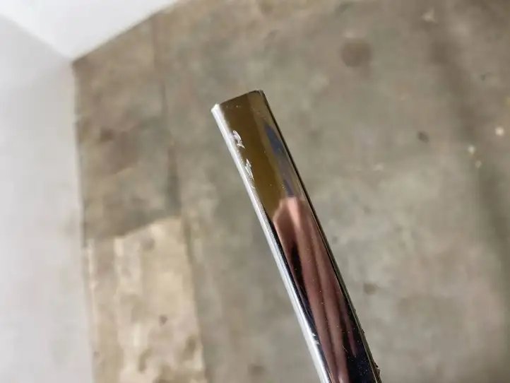 Maserati Ghibli (2013 - 2017)  6700172250 Другая деталь салона