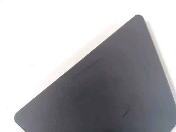 Tesla Model 3 (2017 - 2023) 1100087-00-D Прочие детали салона — фото 3