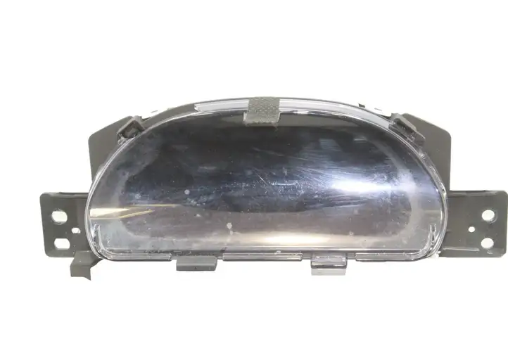 Honda Insight (2009 - 2011) 37820RBJE79 Комплект системы зажигания — фото 13