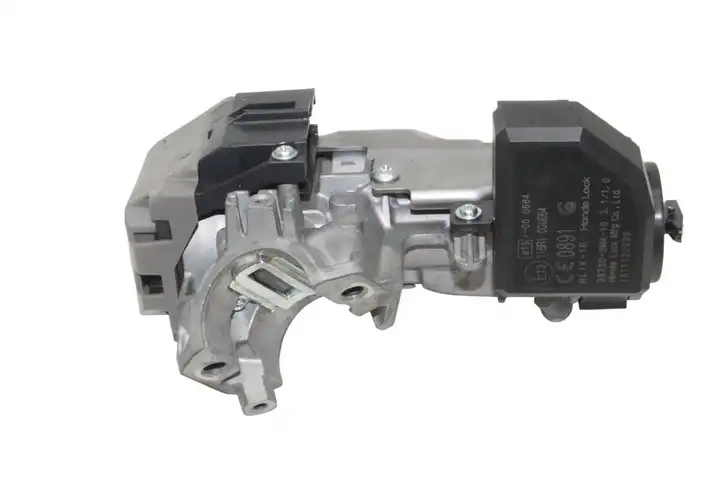 Honda Insight (2009 - 2011) 37820RBJE79 Комплект системы зажигания — фото 18