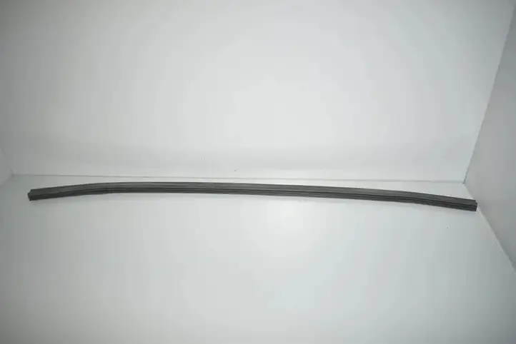 BMW 3 F30 F35 F31 (2012 - 2018) 7240785 Прочие детали салона — фото 1