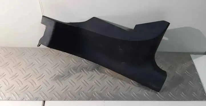 Tesla Model 3 (2017 - 2023) 108631200F Прочие детали салона — фото 1