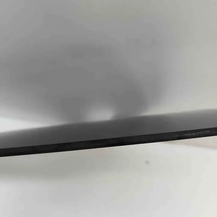 Mercedes-Benz CLA C118,X118 (2019 - ) A1187350300 Стекло задней двери — фото 5