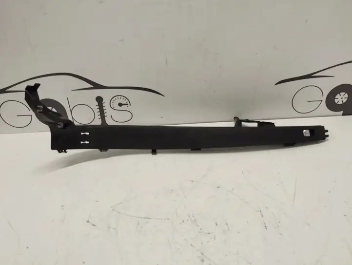 Mercedes-Benz E W213 (2016 - )  A2056906725 Другая деталь салона