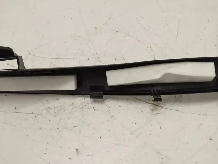 Mercedes-Benz E W213 (2016 - )  A2056906725 Другая деталь салона