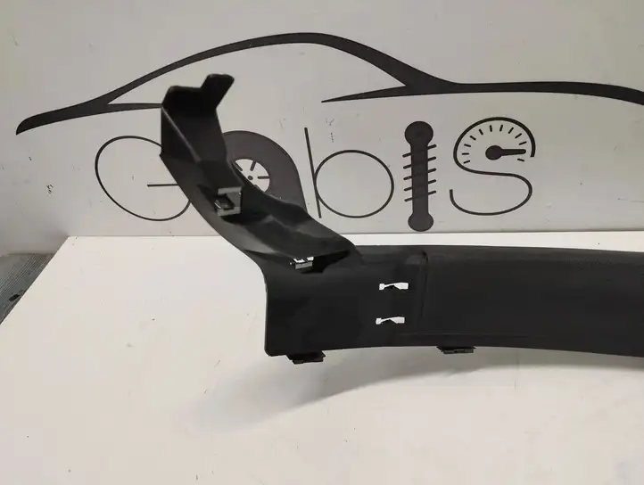 Mercedes-Benz E W213 (2016 - )  A2056906725 Другая деталь салона