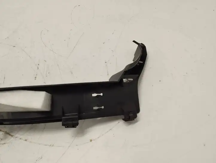 Mercedes-Benz E W213 (2016 - )  A2056906725 Другая деталь салона