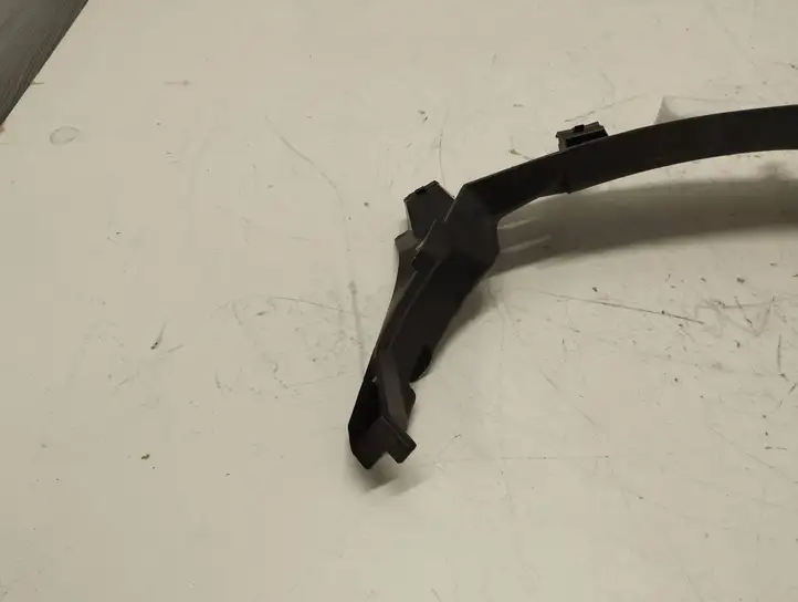 Mercedes-Benz E W213 (2016 - )  A2056906725 Другая деталь салона