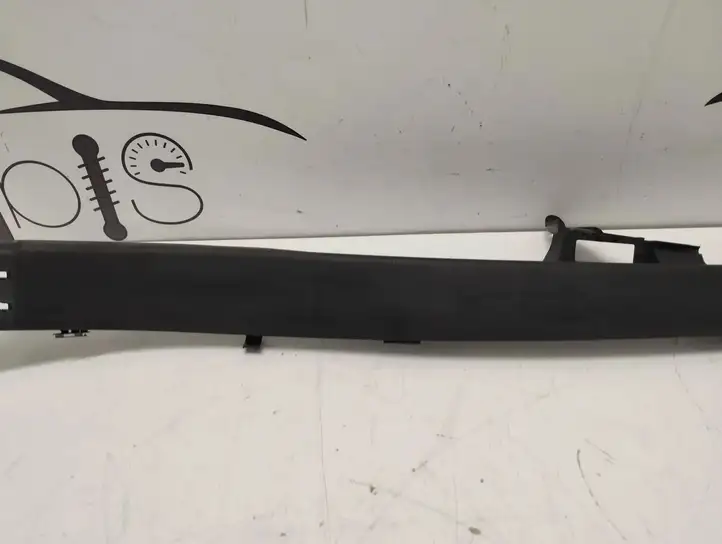 Mercedes-Benz E W213 (2016 - )  A2056906725 Другая деталь салона